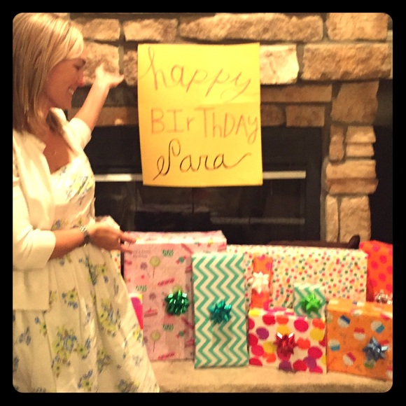 Free Gift w/purchase!!! ๐ - Picture 1 of 1