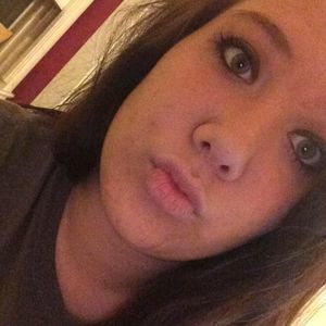 Meet your Posher, Georgia