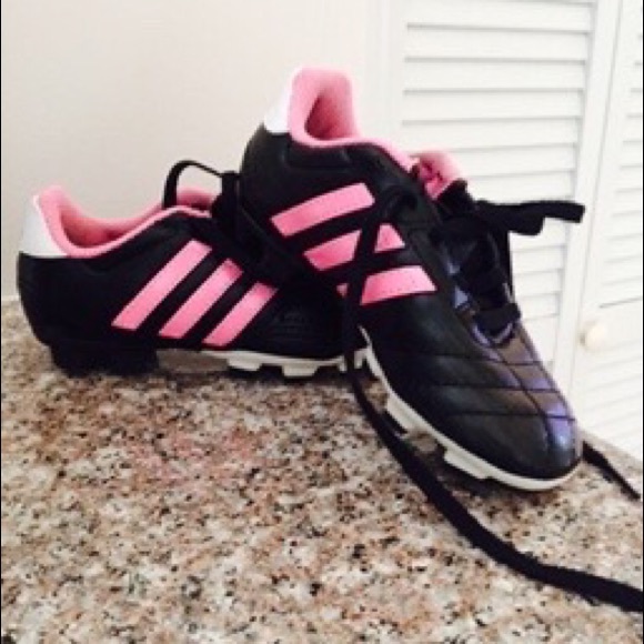 Soccer Cleats