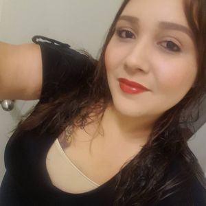 Meet your Posher, Reyna