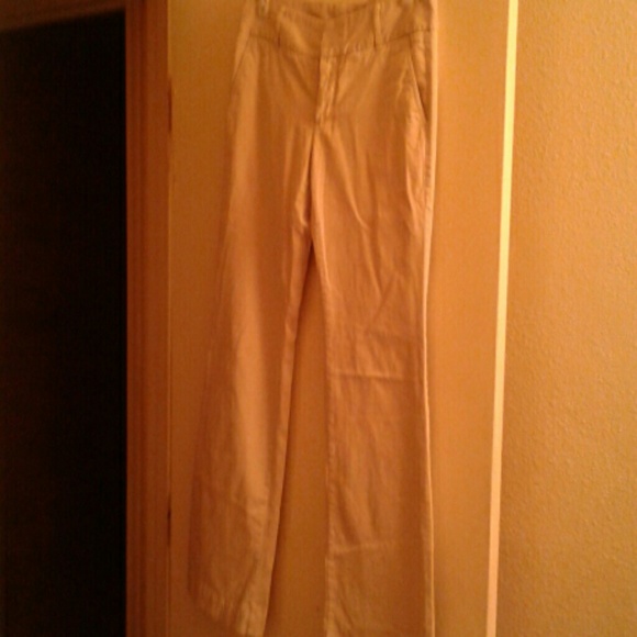 🎉FOR SALE Great Express Khakis