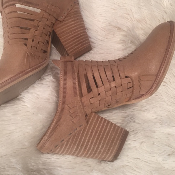 Dolce Vita | Mules