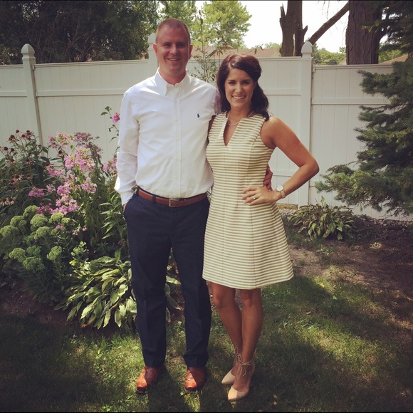 Meet your Posher, Khristyne - Picture 3 of 4