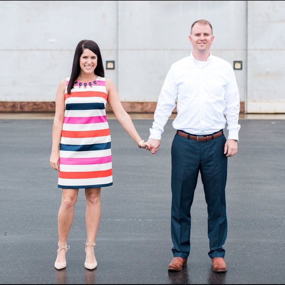 Meet your Posher, Khristyne - Picture 4 of 4