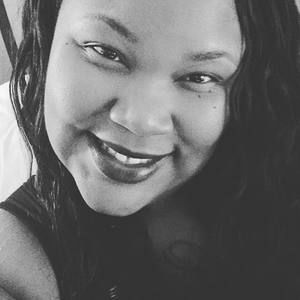 Meet your Posher, Bryanna