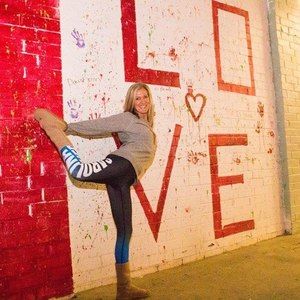 Meet your Posher, Jaimi