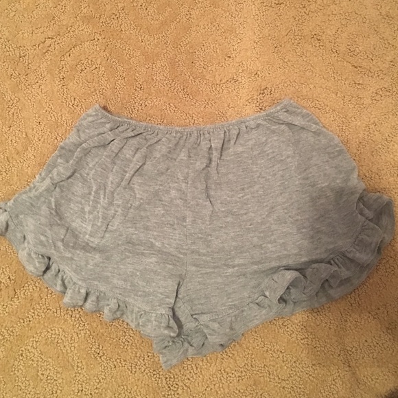Brandy Melville Shorts