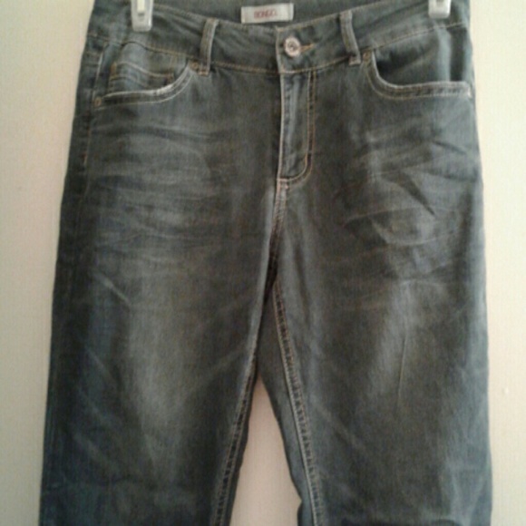🎉FOR SALE Awesome Bongo pants