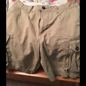 Mens shorts