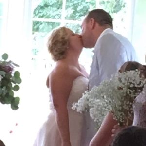 Meet your Posher, Mollie