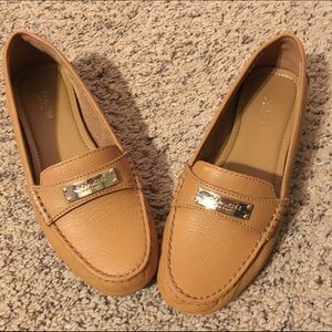 ugg boots rubi shoes ugg boots rubi shoes