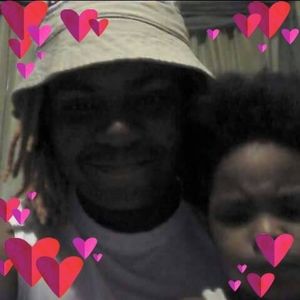 Meet your Posher, Ron