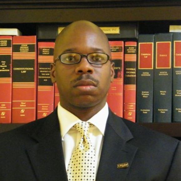 Meet your Posher, David - Picture 1 of 1