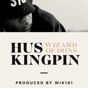 Meet your Posher, Cory