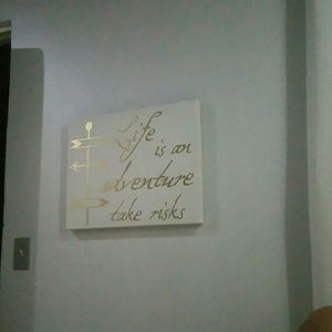 Meet your Posher, Janessa