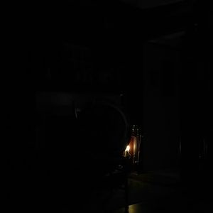 Meet your Posher, Lynn