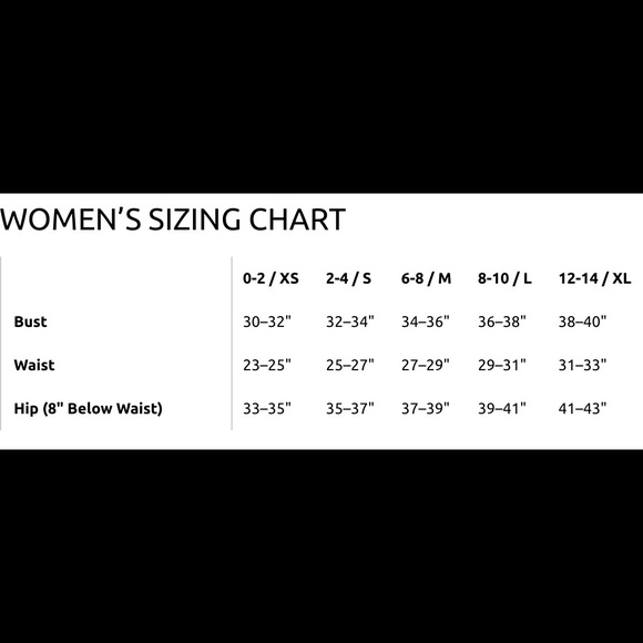 LAST ONE got posh? Eco Chic Threads 4 Thought Tees - Picture 4 of 4