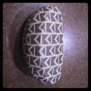 Michael Kors Sunglasses Case