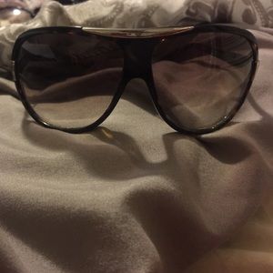Armani sunglasses