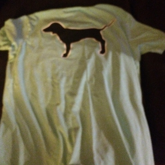 VS PINK - Picture 2 of 3