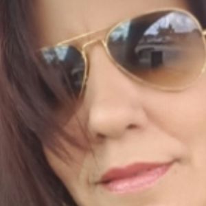 Meet your Posher, Dunia