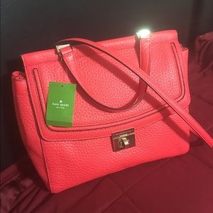 Kate Spade