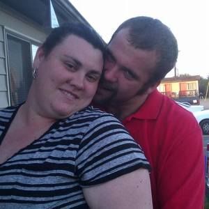 Meet your Posher, Ashlee