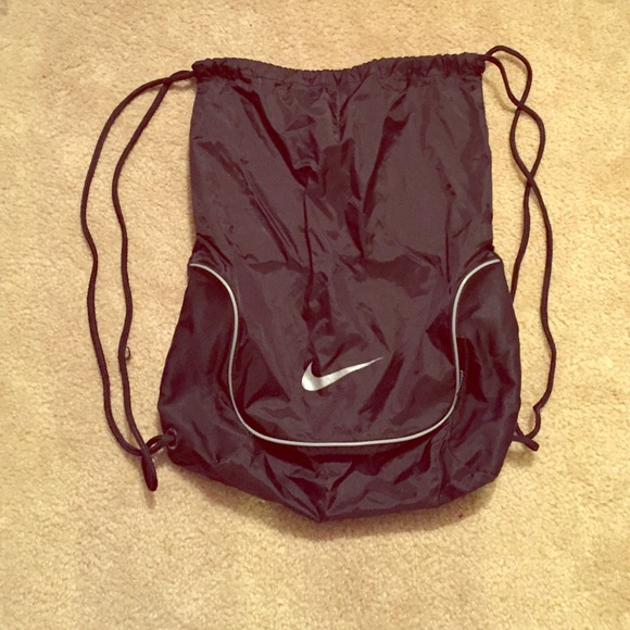 Nike Bag