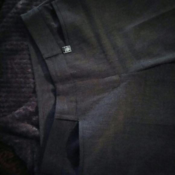 Women's slacks