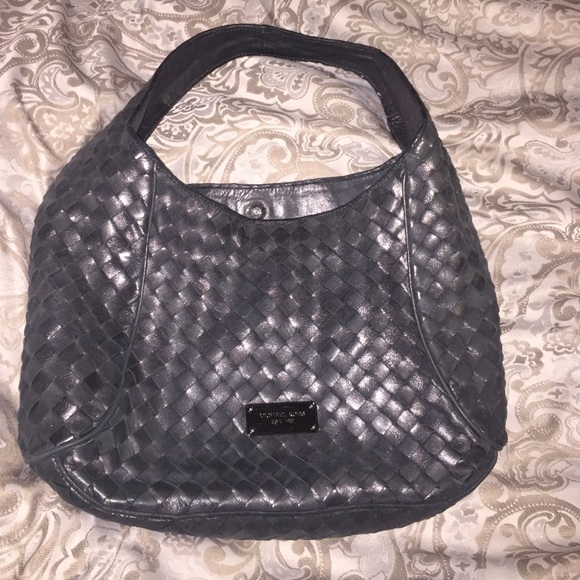 Authentic Michael Kors bag