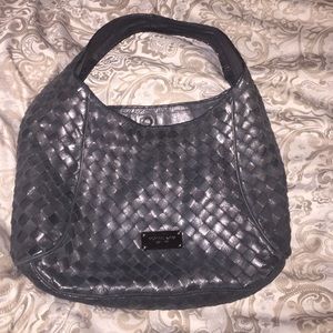 Authentic Michael Kors bag
