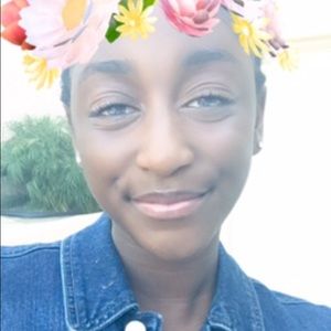 Meet your Posher, Myra