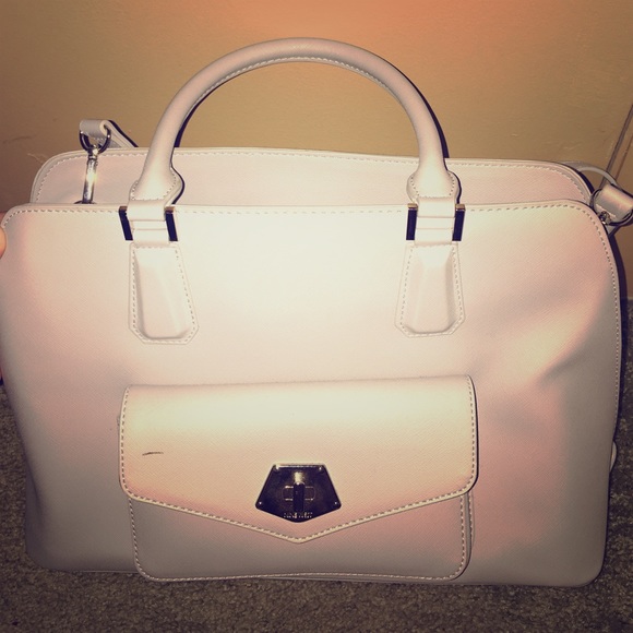 NINE WEST Shoulder Bag