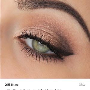 Meet your Posher, Myra