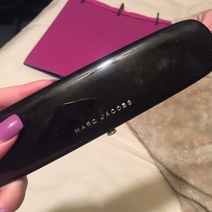 Marc Jacobs Style Eye-con No. 7