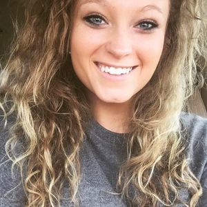 Meet your Posher, Hattie