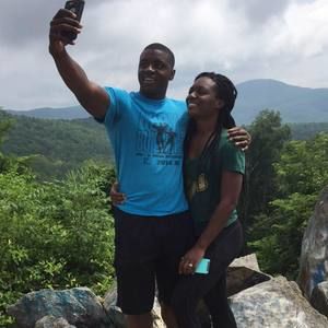 Meet your Posher, Deja