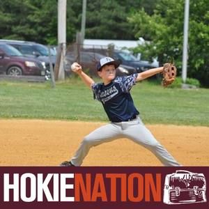 Meet your Posher, Suzanne