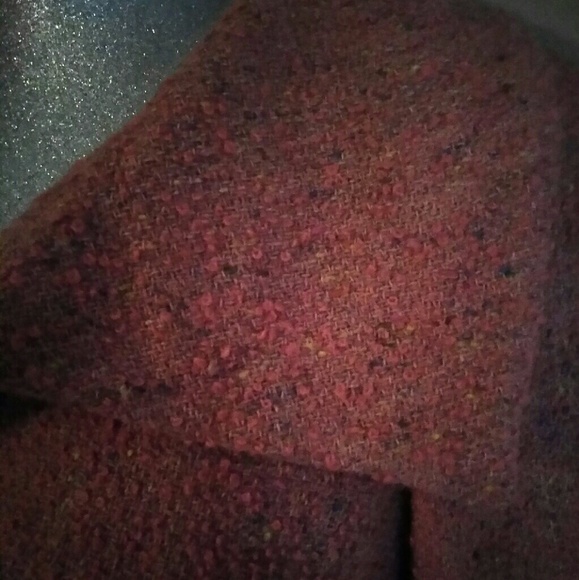 Dress jacket - Picture 4 of 4