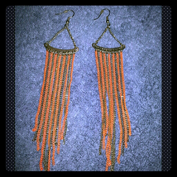 Free w/any purchase!!
