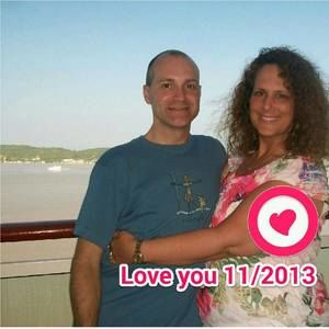 Meet your Posher, Lara