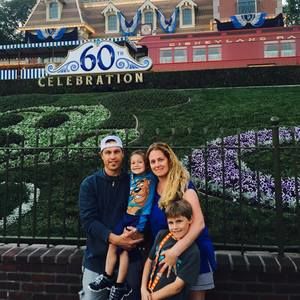 Meet your Posher, Renaye