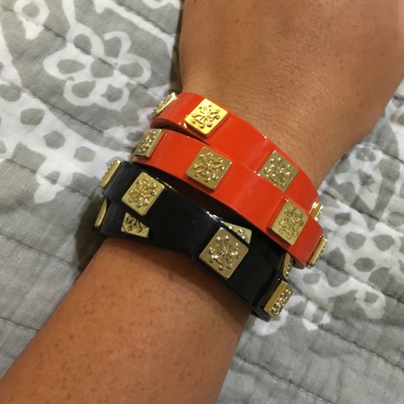 Rustic Cuff wraps