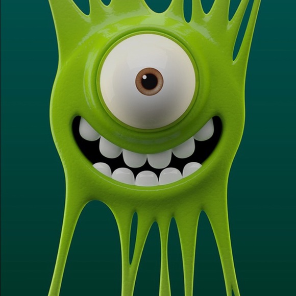 Meet your Posher, Josh - Picture 1 of 1