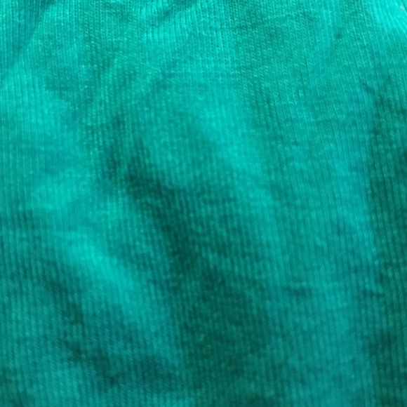 Razor back maxi - Picture 4 of 4