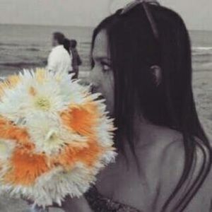 Meet your Posher, Molly