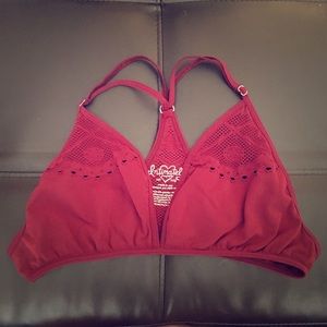 FP bralette