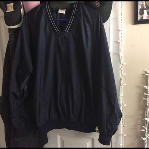 Nike men's/unisex crewneck