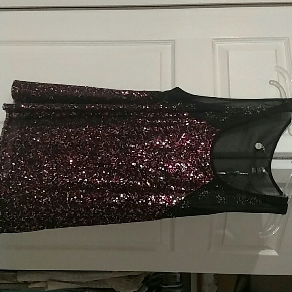 Dont want. Never worn