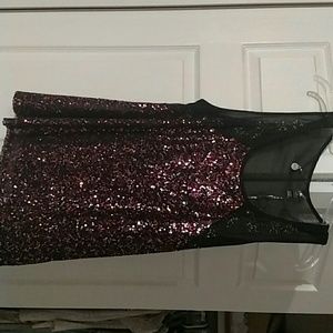 Dont want. Never worn